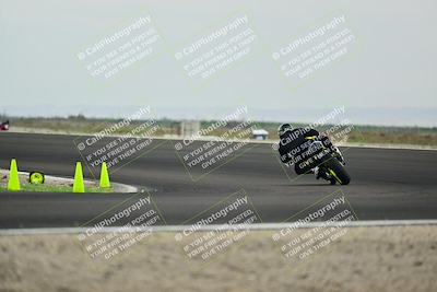 media/Apr-18-2025-TrackDaz (Fri) [[45f5874c44]]/A Group/Session 2 (Turn 10)/